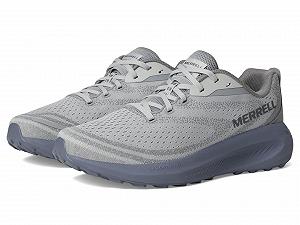 Чоловічі кросівки для трейлраннінгу Merrell Morphlite synthetic.ua - Фото 1