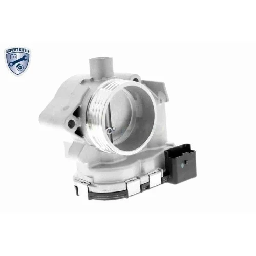 Дроссельная заслонка VEMO EXPERT KITS + V42-81-0000 для CITROËN PEUGEOT, фото №2