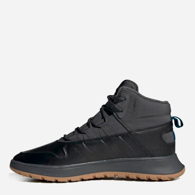 Кросівки Adidas Fusion Storm WTR 41 1/3, фото №3