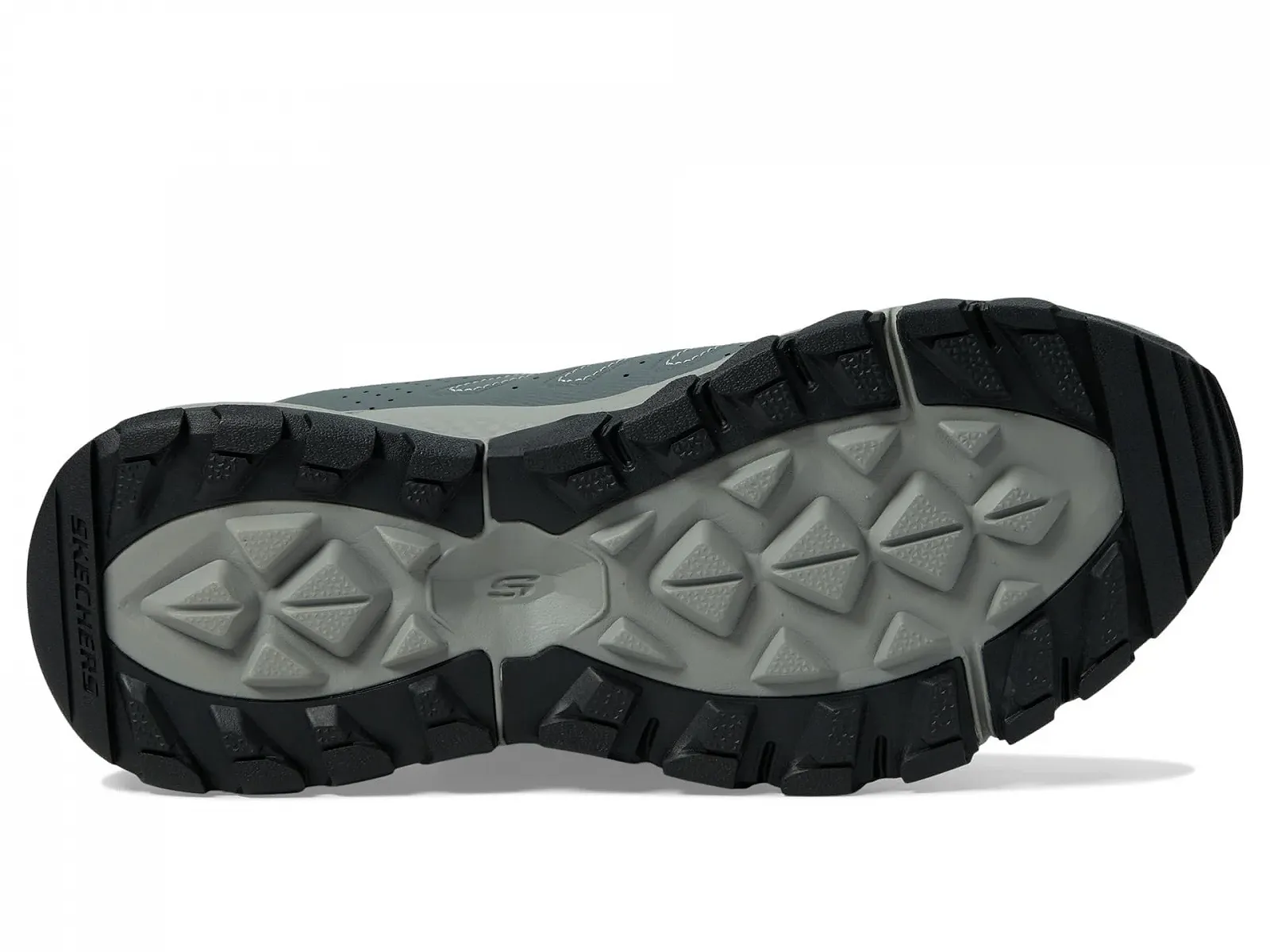Кросівки Skechers Dynamit Bei Trekking Low Cut, фото №3 Кросівки Skechers Dynamit Bei Trekking Low Cut, фото №3