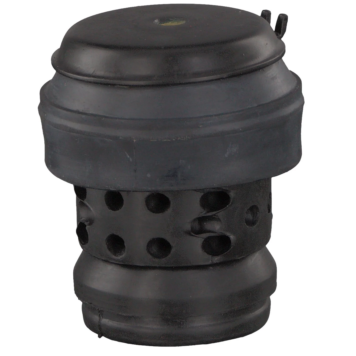 Опора двигателя FEBI BILSTEIN 07186 для SEAT VW, передняя, фото №4 Опора двигателя FEBI BILSTEIN 07186 для SEAT VW, передняя, фото №4