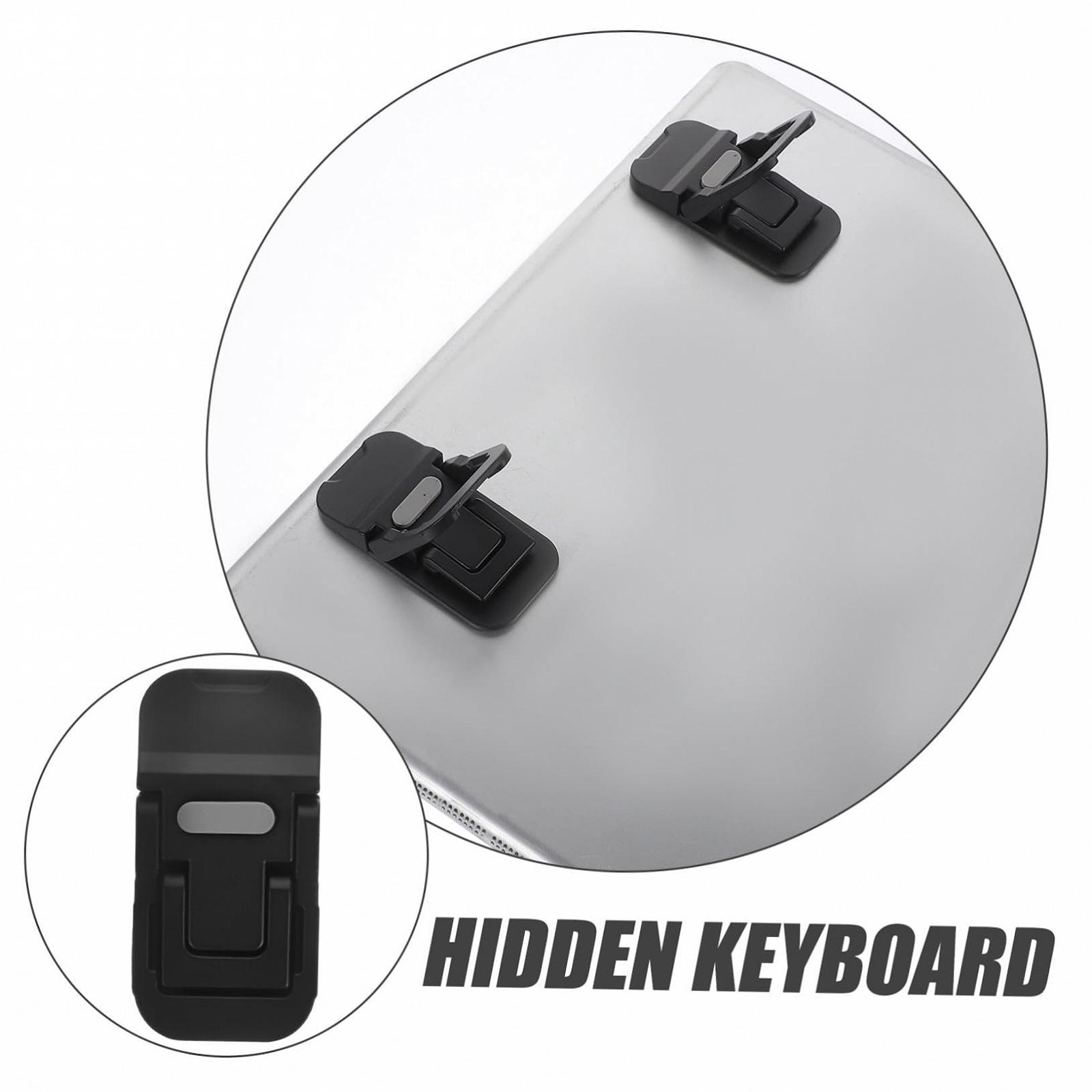 Підставка для ноутбука Toddmomy, алюмінієвий сплав, ергономічна, складна, фото №9 Підставка для ноутбука Toddmomy, алюмінієвий сплав, ергономічна, складна, фото №9