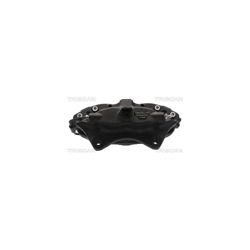 Гальмівний супорт TRISCAN 8175 81203 задня вісь зліва для TESLA, фото №1 Гальмівний супорт TRISCAN 8175 81203 задня вісь зліва для TESLA, фото №1