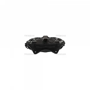 Гальмівний супорт TRISCAN 8175 81203 задня вісь зліва для TESLA - Фото 1