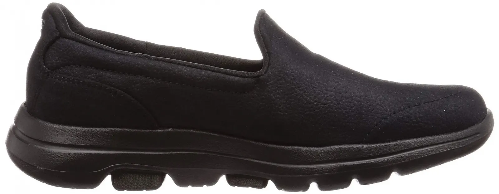 Кроссовки Skechers Go Walk 5 женские, фото №6