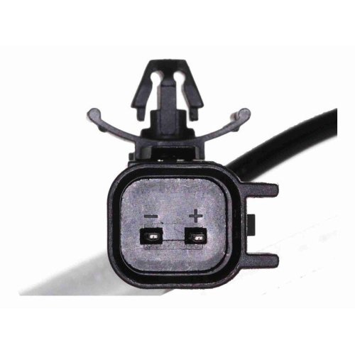 Датчик частоти обертання колеса VEMO V40-72-0588 для OPEL, фото №3