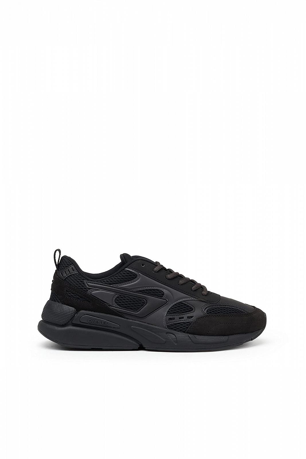 Кроссовки Diesel S-Serendipity Sport Oxford, фото №1