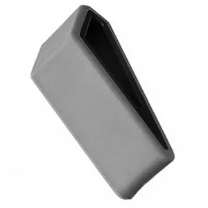 Подставка для ноутбука регулируемая портативная Denash Охлаждение для офисных работников - Фото 1