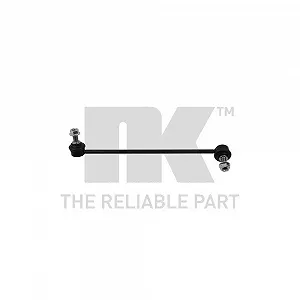 Стійка стабілізатора NK 5111538 для BMW, передня вісь праворуч - Фото 1