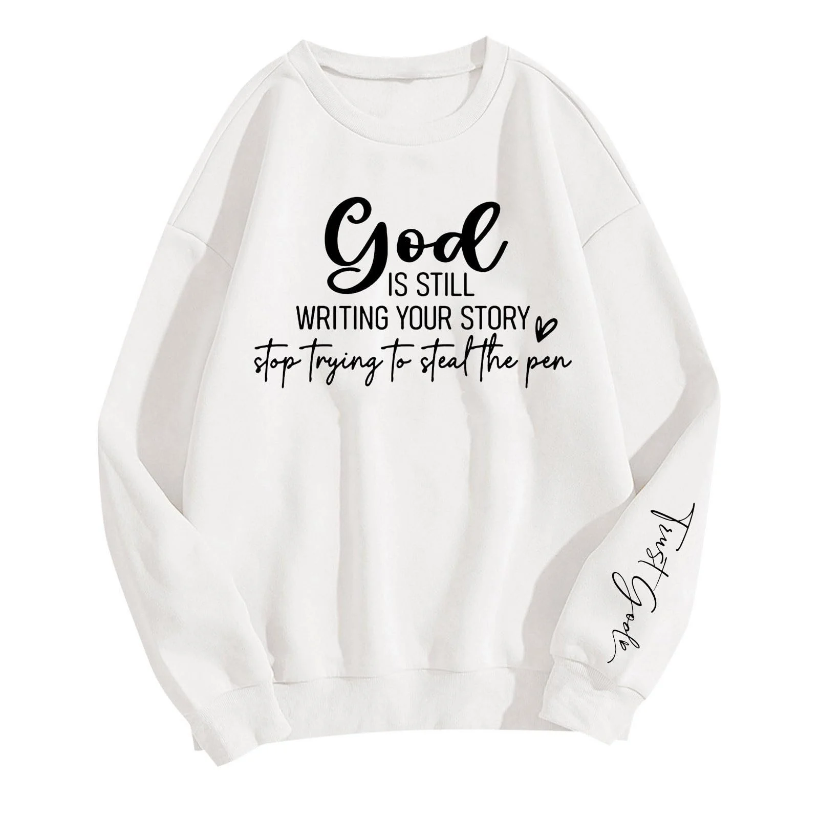 Жіночий світшот Y2K Backwoods Gothic, фото №1 Жіночий світшот Y2K Backwoods Gothic, фото №1