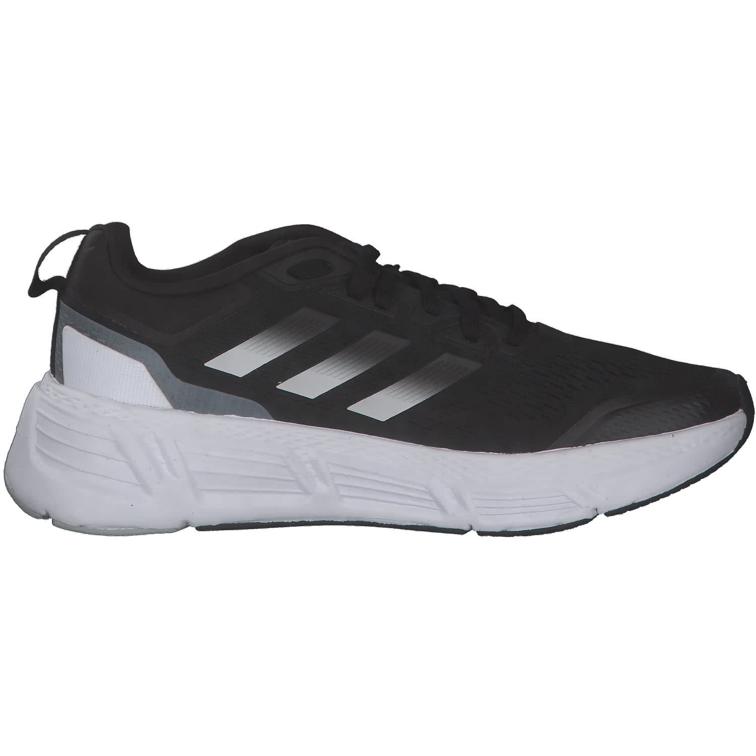 Кроссовки adidas Questar мужские, фото №8