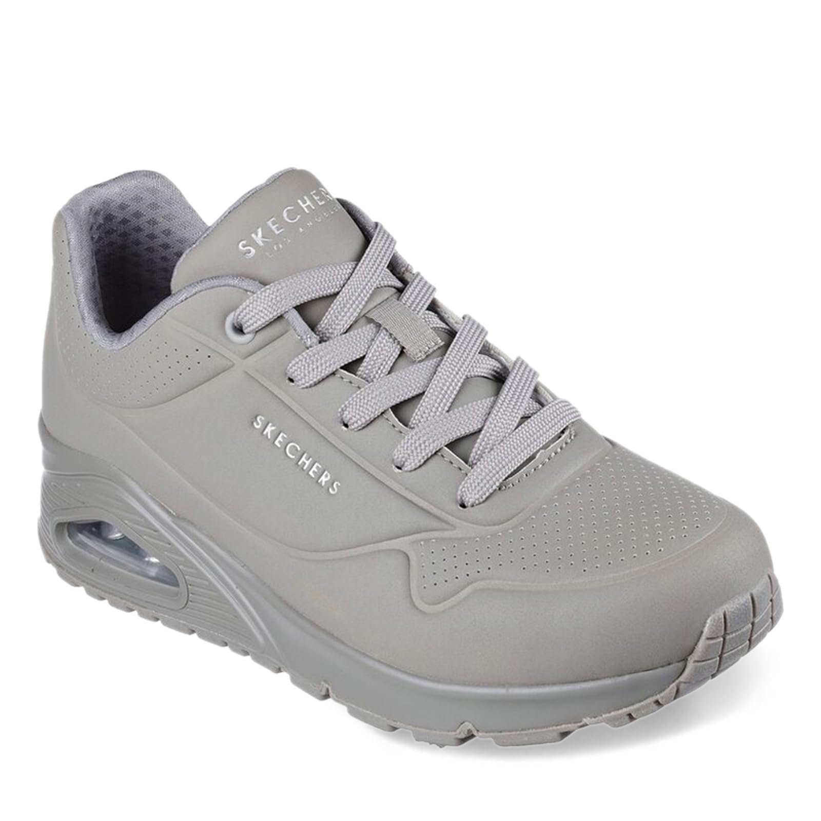 Кроссовки Skechers UNO Stand On Air, фото №2