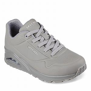 Кроссовки Skechers UNO Stand On Air synthetic.ua - Фото 1