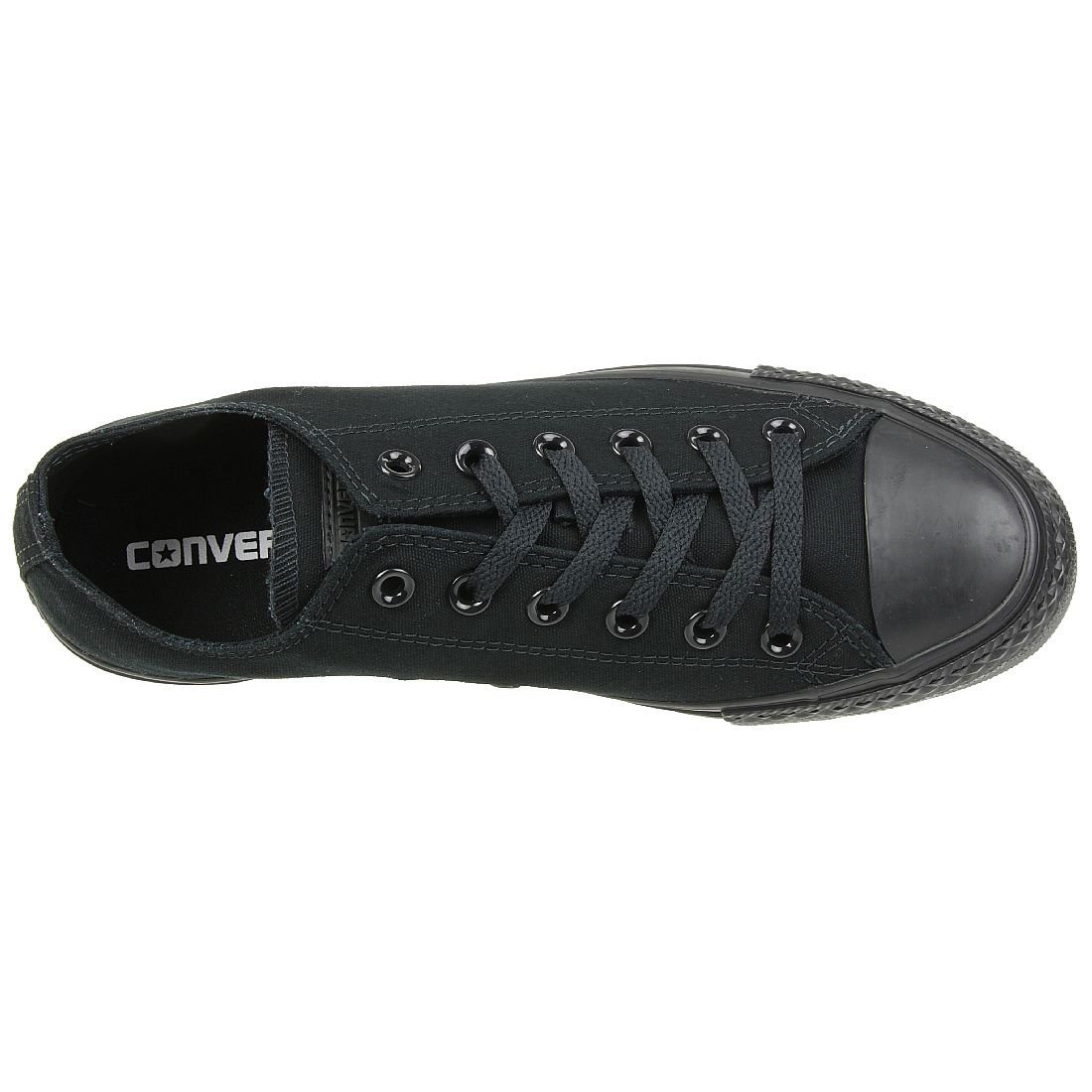 Кросівки Converse Chuck Taylor All Star Hi-Top, фото №7