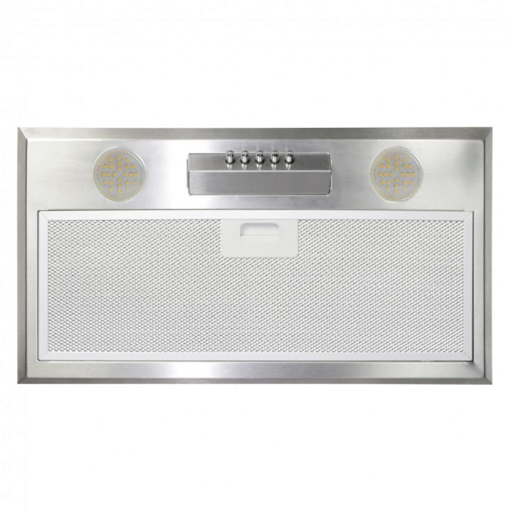 Вытяжка кухонная ELEYUS Modul 700 LED SMD 52 IS, фото №6