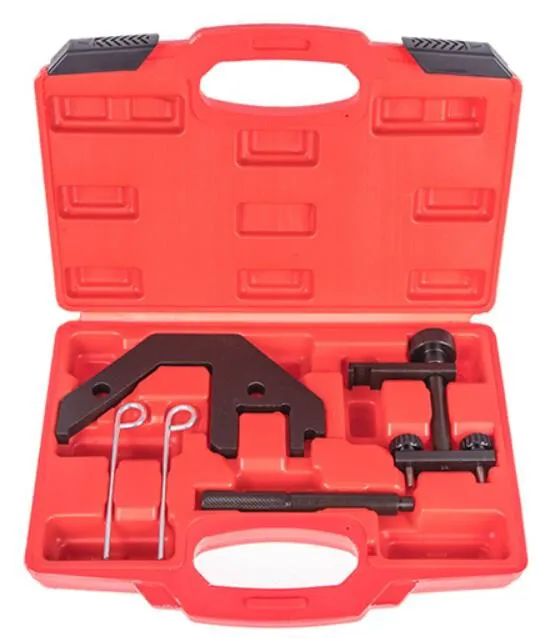 Набір для ремонту дизельних двигунів Alloid ФР-2007 BMW, фото №1 Набір для ремонту дизельних двигунів Alloid ФР-2007 BMW, фото №1