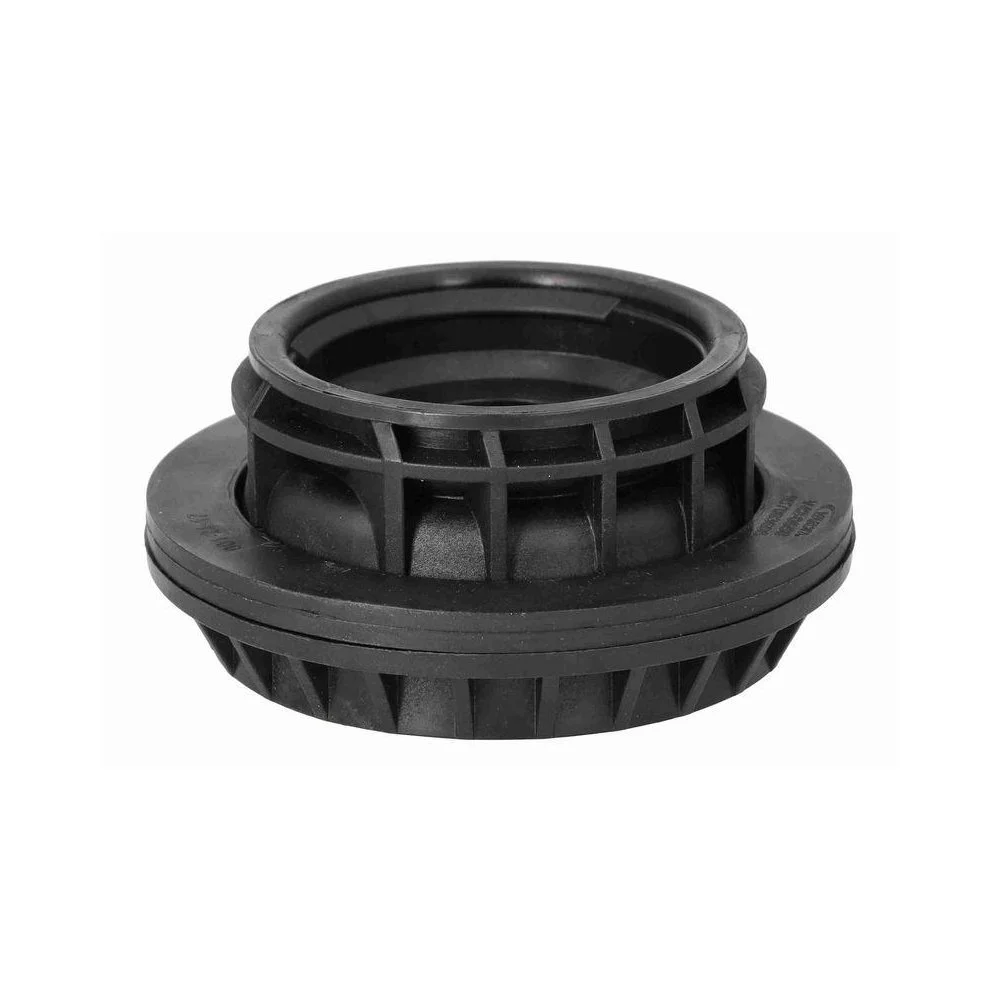 Опора амортизатора VAICO V42-0658 для CITROËN PEUGEOT, фото №1