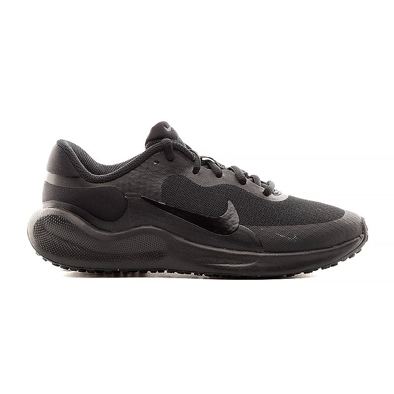 Кроссовки Nike REVOLUTION 7 (GS) 32, фото №2
