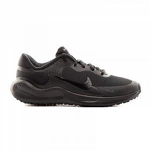 Кроссовки Nike REVOLUTION 7 (GS) 33.5 synthetic.ua - Фото 1