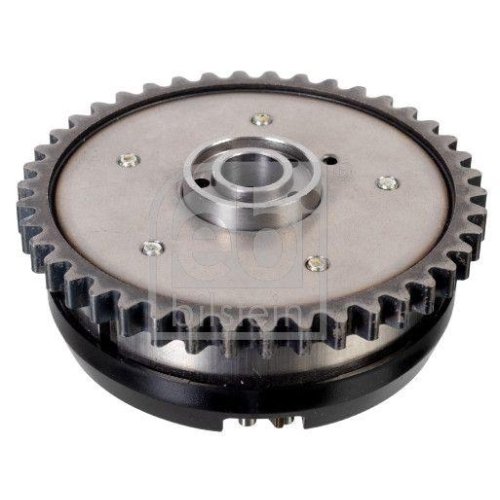 Фазорегулятор FEBI BILSTEIN febi Plus 176937 для BMW ROLLS-ROYCE ALPINA, фото №3