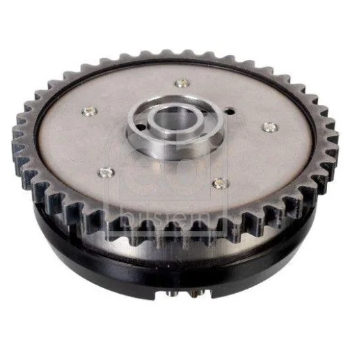 Фазорегулятор FEBI BILSTEIN febi Plus 176937 для BMW ROLLS-ROYCE ALPINA, фото №3