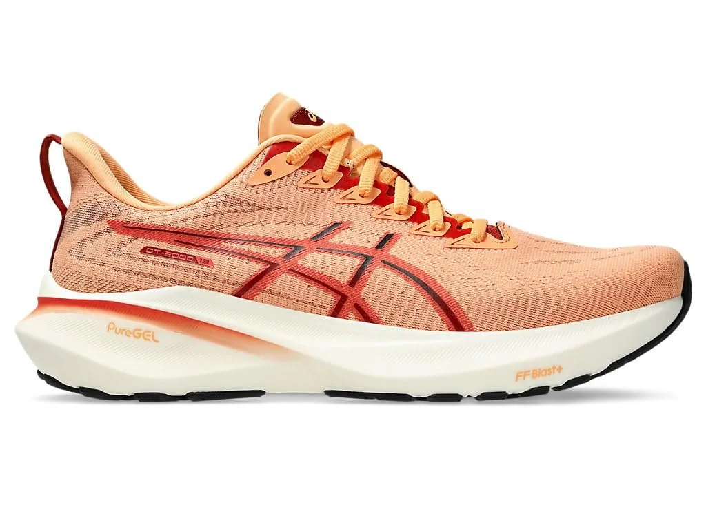 Кросівки ASICS GT-2000 13 Чоловічі, фото №1 Кросівки ASICS GT-2000 13 Чоловічі, фото №1