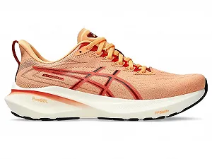 Кросівки ASICS GT-2000 13 Чоловічі - Фото 1