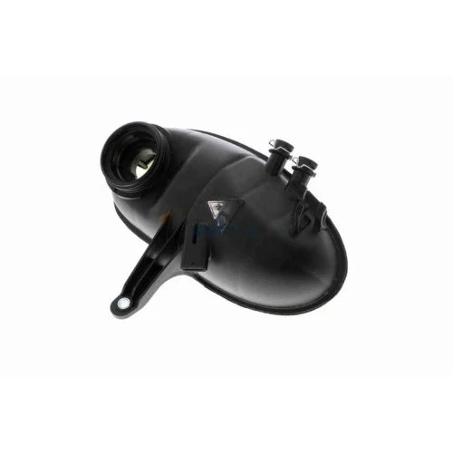 Расширительный бачок охлаждающей жидкости VAICO Green Mobility Parts V30-2669, фото №3