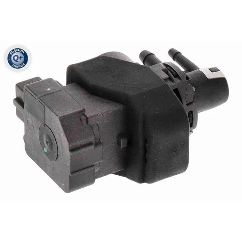 Клапан управления турбиной VEMO V46-63-0026 Q+, OEM-качество для NISSAN, фото №4