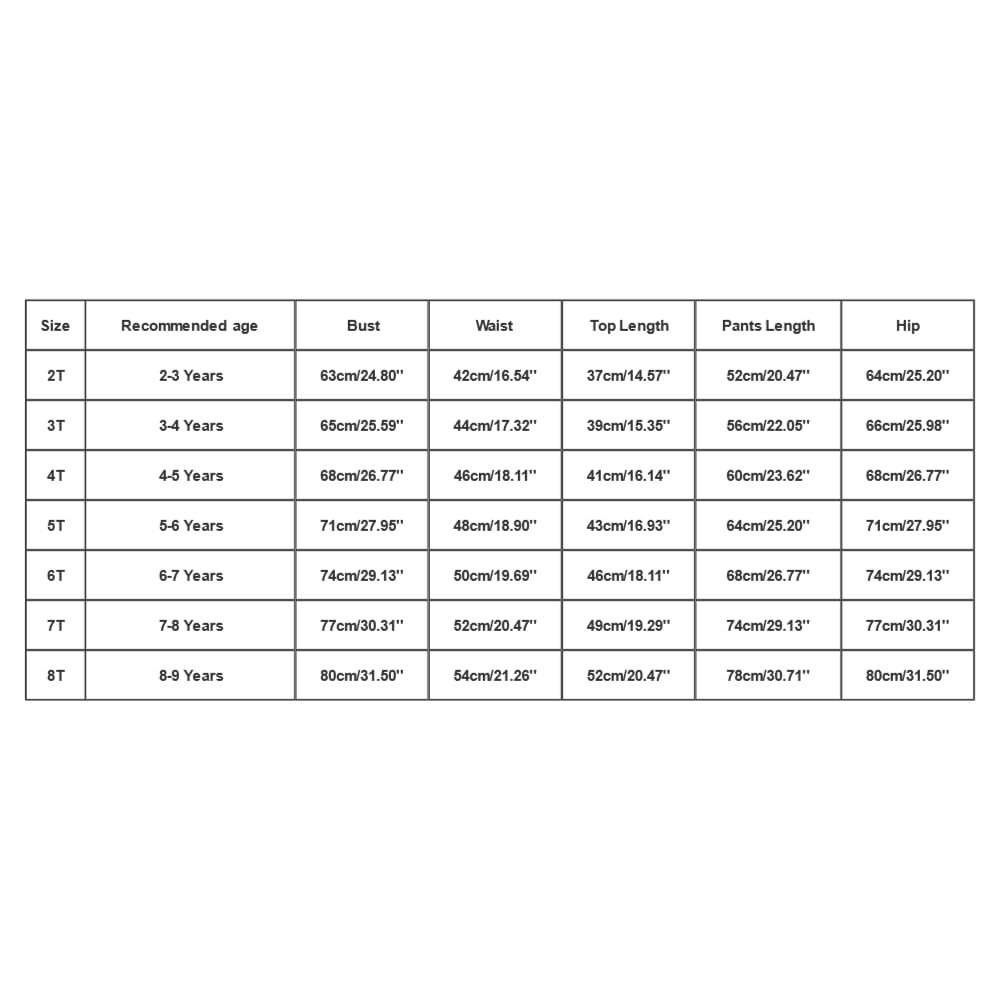 Дитяча піжама для хлопчиків комплект з 2 предметів, фото №3