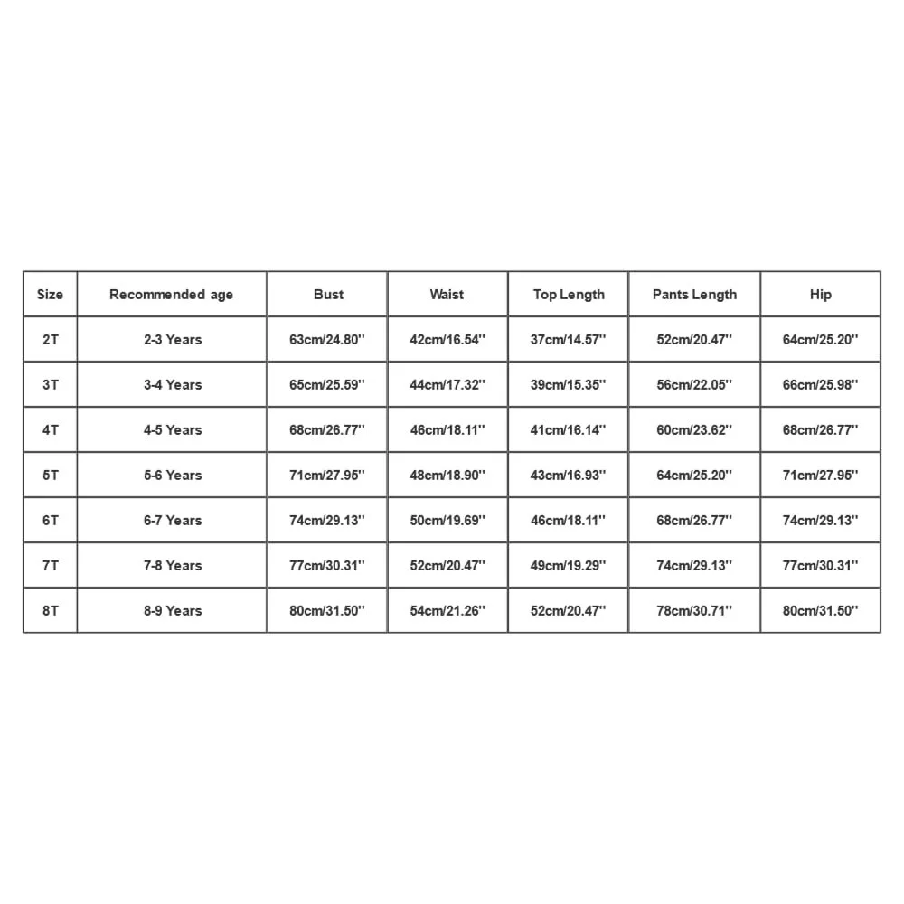 Комплект пижамы JokeLomple для маленьких мальчиков и девочек - Мягкая удобная одежда, приятный джемпер + штаны, хлопковая мягкая унисекс пижама, детский пижамный набор с динозаврами, зимний детский костюм для отдыха с длинными рукавами, фото №3 Комплект пижамы JokeLomple для маленьких мальчиков и девочек - Мягкая удобная одежда, приятный джемпер + штаны, хлопковая мягкая унисекс пижама, детский пижамный набор с динозаврами, зимний детский костюм для отдыха с длинными рукавами, фото №3