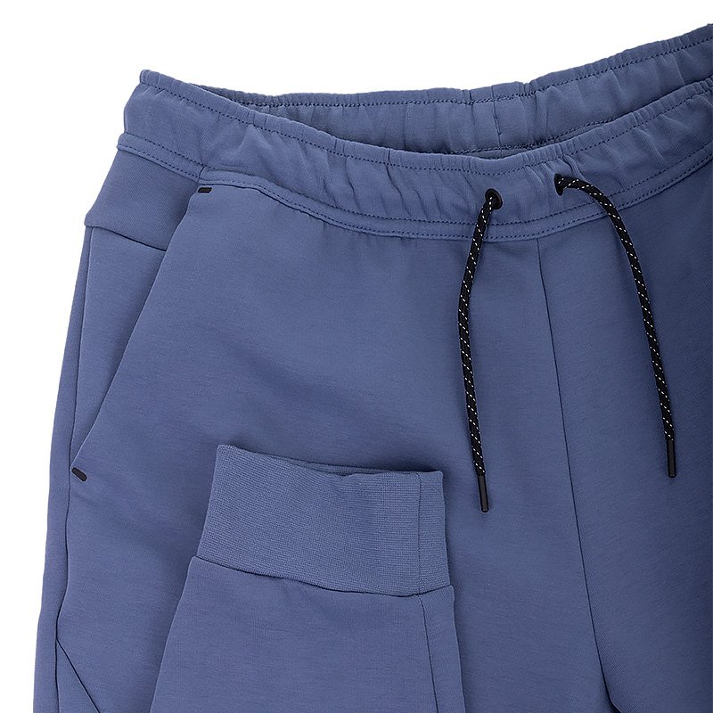 Штани Nike NSW TCH FLC JGGR XL, фото №3