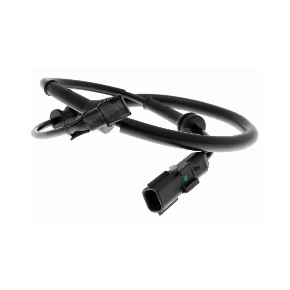 Датчик частоты вращения колеса VEMO V46-72-0180 для RENAULT HITACHI, фото №1