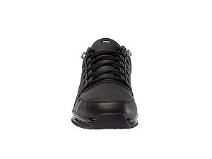 Кросівки K-Swiss Rinzler Gt synthetic.ua - Фото 1