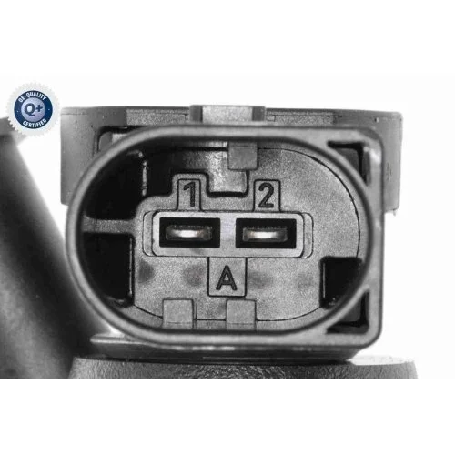 Форсунка VEMO Q+ V10-11-0058 OEM качество для VW, фото №3