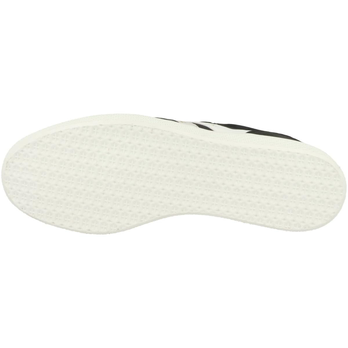 Кросівки Pantofola d'Oro Loretto Uomo Low чоловічі, фото №5