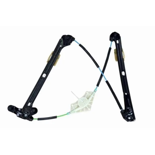 Склопідйомник VAICO V10-5705 Original VAICO Quality для VW VAG, передній правий, фото №3