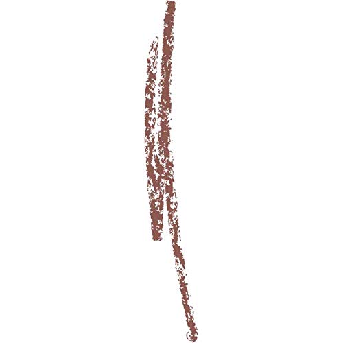 Lip Liner Jafra Royal Luxury (Diana), фото №1