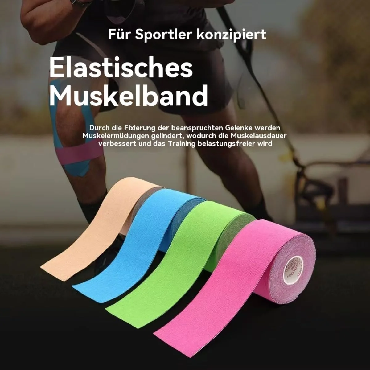 Лента для подтяжки лица Amazleer, 5 штук, против морщин, для мгновенного укрепления и подтяжки кожи, фото №7 Лента для подтяжки лица Amazleer, 5 штук, против морщин, для мгновенного укрепления и подтяжки кожи, фото №7