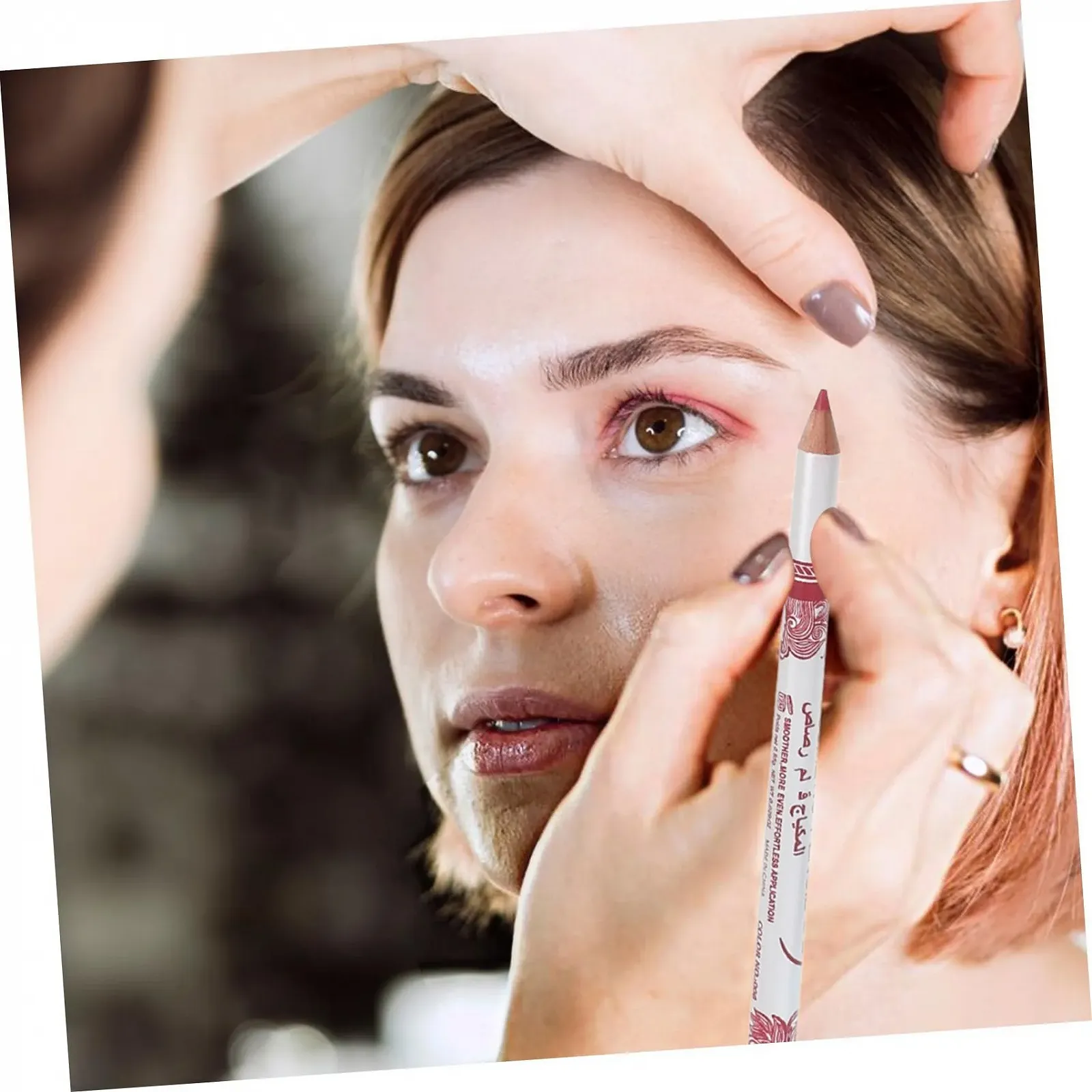 Карандаш LALAFINA, фото №3 Карандаш LALAFINA, фото №3