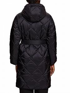 Жіноча куртка ESPRIT synthetic.ua - Фото 1