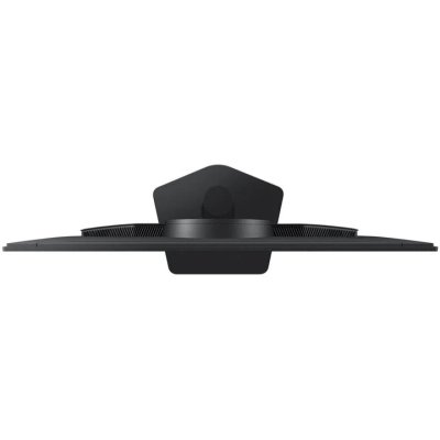 Монитор Samsung LS27FG500EIXUA, фото №11 Монитор Samsung LS27FG500EIXUA, фото №11