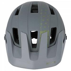 Шолом XLC Enduro synthetic.ua - Фото 1