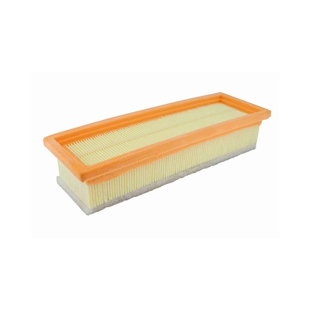 Повітряний фільтр VAICO V24-0384 для ALFA ROMEO CHRYSLER FIAT, фото №1