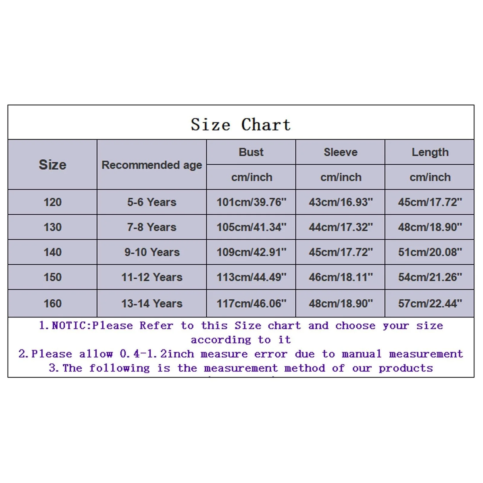Стильний дитячий жилет з капюшоном без рукавів для хлопчиків, теплий та зручний для хлопчиків, фото №6