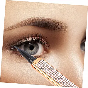 Підводка MERRYHAPY synthetic.ua - Фото 1