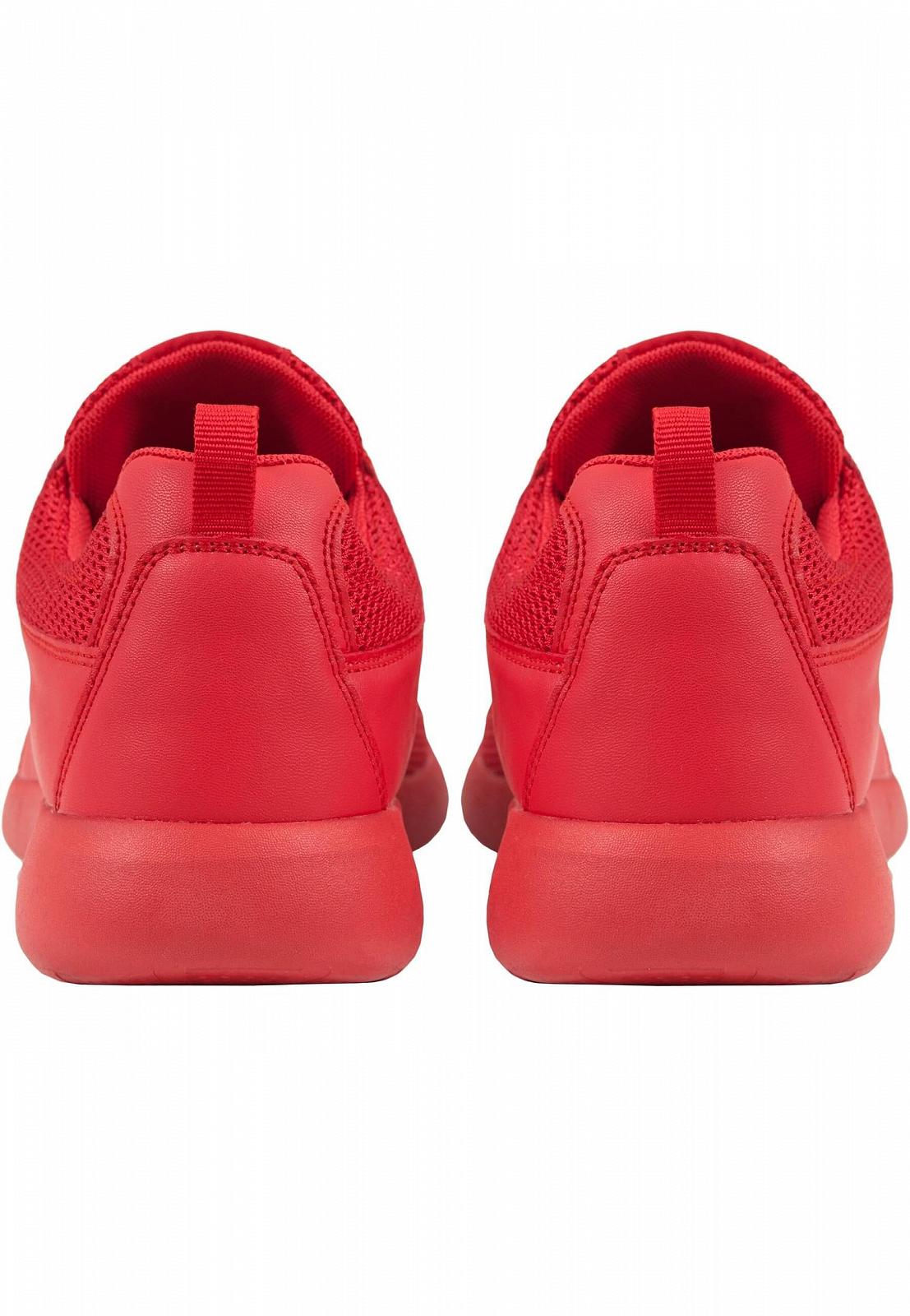 Кросівки Urban Classics Unisex Adult Light Runner Shoe, фото №2