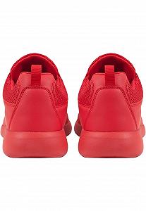 Кросівки Urban Classics Unisex Adult Light Runner Shoe ціна на synthetic.ua - Фото 1 Кросівки Urban Classics Unisex Adult Light Runner Shoe synthetic.ua - Фото 1