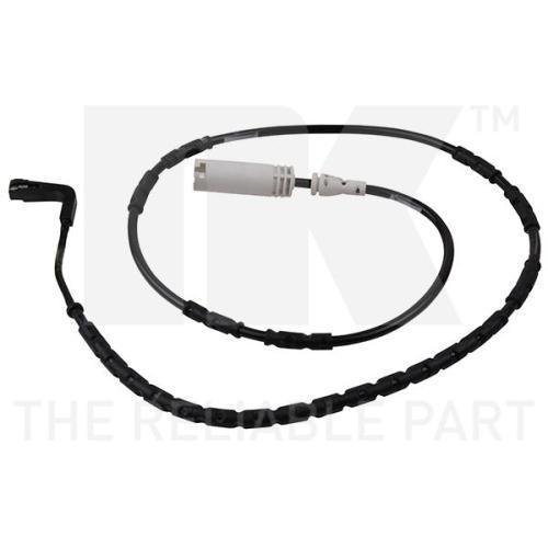 Тормозной диск ZIMMERMANN SPORT Z 150.3426.52, фото №5