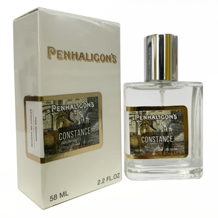 Перфюм Penhaligon s Portraits Changing Constance жіночий ОАЕ Tester 58ml, фото №1